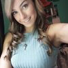 paigecole993